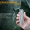Ніж складаний Ruike M671-TZ