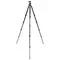 Штатив Vanguard Vesta FB 235AB (Vesta FB 235AB)