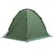Палатка Tramp ROCK 4 v2 зеленая TRT-029 Палатка Tramp ROCK 4 v2 зеленая TRT-029