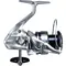 Котушка Shimano Stradic C5000 XG FL Котушка Shimano Stradic C5000 XG FL