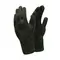 Dexshell Camouflage Gloves M рукавички водонепроникні