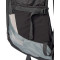 Рюкзак Skif Outdoor Futura Pro, 65L, ц:black