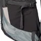Рюкзак Skif Outdoor Futura Pro, 65L, ц:black