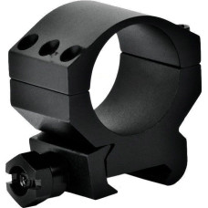 Кільце Vortex Tactical Ring. d - 30 мм. Medium. Picatinny