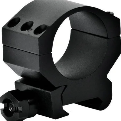 Кільце Vortex Tactical Ring. d - 30 мм. Medium. Picatinny