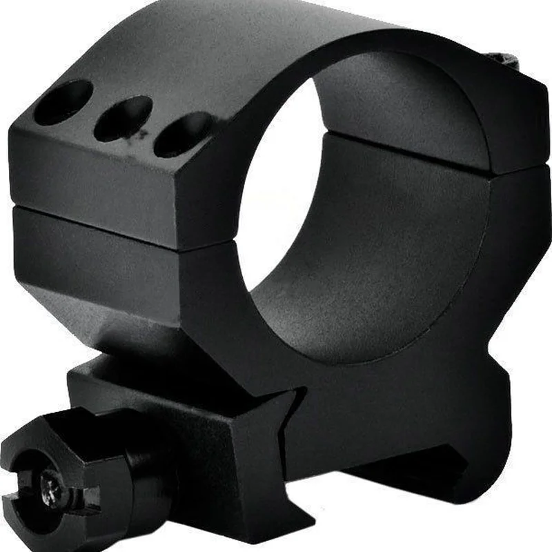 Кільце Vortex Tactical Ring. d - 30 мм. Medium. Picatinny