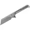 Ніж Boker Plus Fragment Ніж Boker Plus Fragment