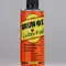 Brunox Lubri Food мастило універсальне спрей 400ml