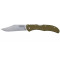 Ніж Cold Steel Range Boss ц:olive