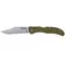 Ніж Cold Steel Range Boss ц:olive Ніж Cold Steel Range Boss ц:olive