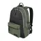 Рюкзак Victorinox ALTMONT 3.0, Standard 20 л зелений (Vt601415) Рюкзак Victorinox ALTMONT 3.0, Standard 20 л зелений (Vt601415)