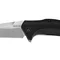 Ніж Kershaw Link Tanto (1776T)