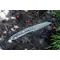 Ніж складаний Ruike P831-SF