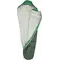Спальний мішок Skif Outdoor Morpheus C 2200 Спальний мішок Skif Outdoor Morpheus C 2200