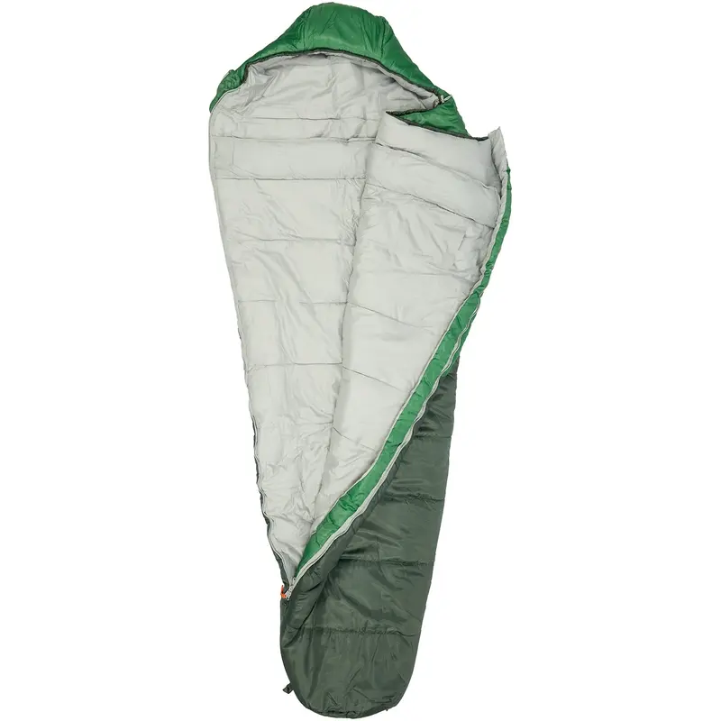 Спальний мішок Skif Outdoor Morpheus C 2200 Спальний мішок Skif Outdoor Morpheus C 2200