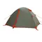 Намет Tramp Peak 3 v2 TRT-026