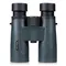Бінокль Praktica Pioneer R 8x42 WP Blue(PRA243) Бінокль Praktica Pioneer R 8x42 WP Blue(PRA243)