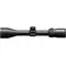 Приціл оптичний Vortex Diamondback 3-9x40 BDC (DBK-01-BDC)