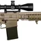 Магазин Magpul PMAG G3 кал.308 Win 20 патронів