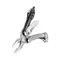 831 789 Мультитул Leatherman Skeletool SX, картонна коробка 831 789 Мультитул Leatherman Skeletool SX, картонна коробка