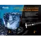 Ліхтар ручний Fenix TK22UE Ліхтар ручний Fenix TK22UE