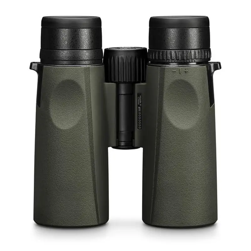 Бінокль Vortex Viper HD 10x42 (V201) Бінокль Vortex Viper HD 10x42 (V201)