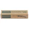 Ніж Opinel Jardin 8 VRI inox (133080)