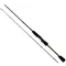 Спінінг Favorite X1 Twitch X1.1-702MH 2.13m 10-30g Ex.Fast