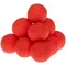 Бойли Brain Pop-Up F1 Strawberry Jelly (клубника) 10mm 20g