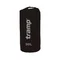 Гермомішок Tramp Nylon PVC 90, TRA-105 червоний