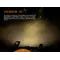 Велофара Fenix BC30R 2017 Велофара Fenix BC30R 2017