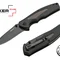 Ніж Boker Plus Gemini NGA BK Coyote D2 (01BO505)