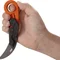 Ніж CRKT Provoke Orange (4041O)