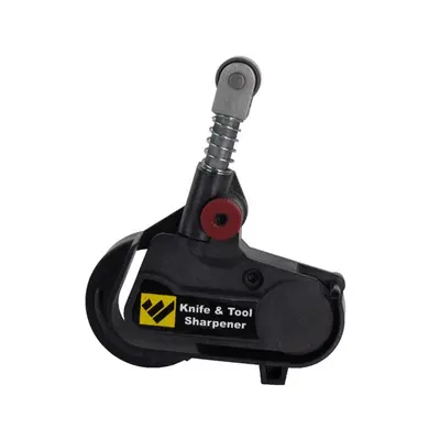 Work Sharp Змінний точильний модуль до WSKTS-I Work Sharp Змінний точильний модуль до WSKTS-I