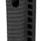 Потиличник Magpul для приклада MOE SL™ 0.70"