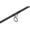 Вудилище коропове Brain Classic Carp 3.30m 3.5lbs 3sec.
