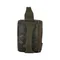 Сумка Shimano Sync Magnetic Security Case з магнітним кріпленням
