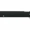 Ніж Buck Decatur, Black 256BKS