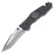 Ніж Boker Magnum Tango Romeo (01RY221) Ніж Boker Magnum Tango Romeo (01RY221)