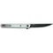 Ніж Boker Plus Kwaiken Air Mini, Black Blade ц:natural