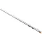 Спінінг Select Viper VPR-OS-602UL 1.83m 0.5-5g