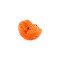 Бойли Brain Pop-Up F1 Spice Peach (персик/специи) 08mm 20g