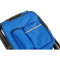 Стілець Skif Outdoor Keeper II ц:blue