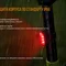 Велофара задня Fenix BC05R