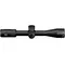 Приціл оптичний Vortex Viper PST Gen II 5-25x50 FFP EBR-7C MRAD (PST-5259)