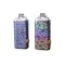Ліхтар ручний Fenix APEX 20 Mix Iridescent