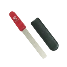 4.3311 Точило Victorinox
