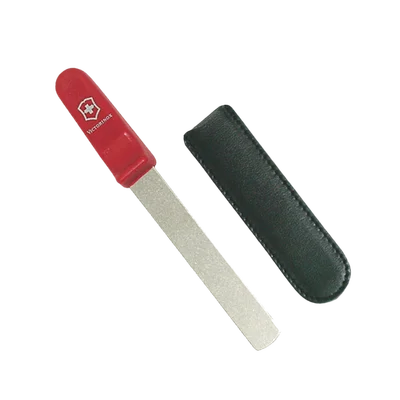 4.3311 Точило Victorinox