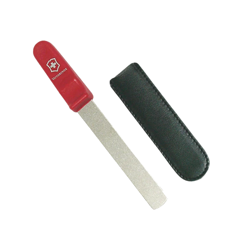 4.3311 Точило Victorinox