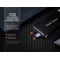 Ліхтар ручний Fenix E-SPARK Ліхтар ручний Fenix E-SPARK